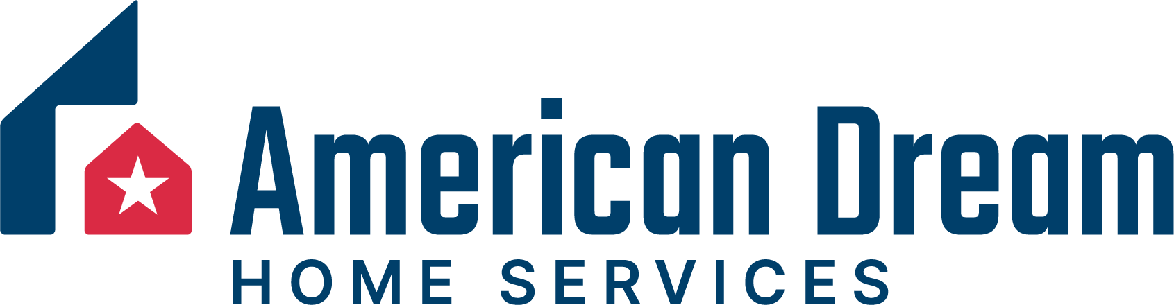 americandreamhs logo