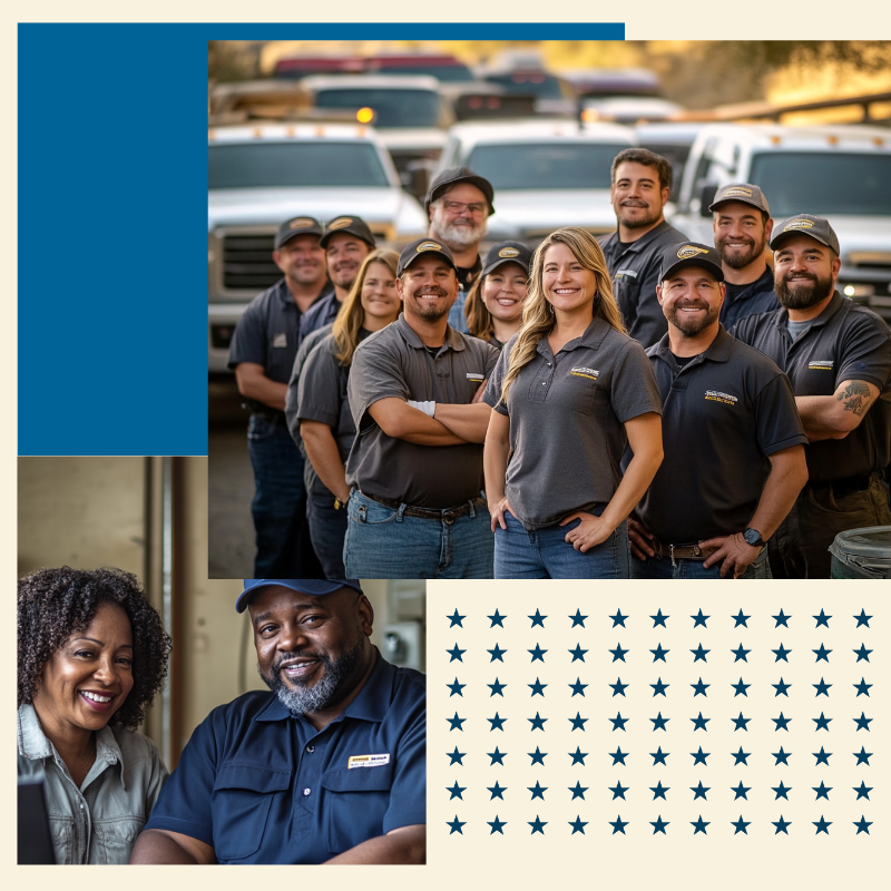 copy of website montage template (2)