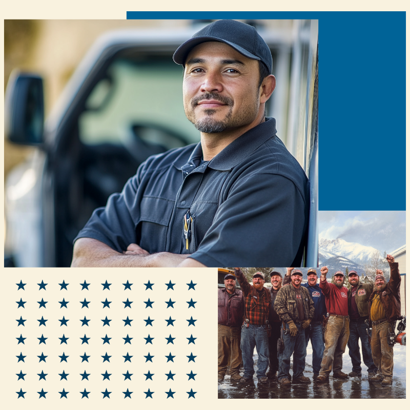 website montage template (1)