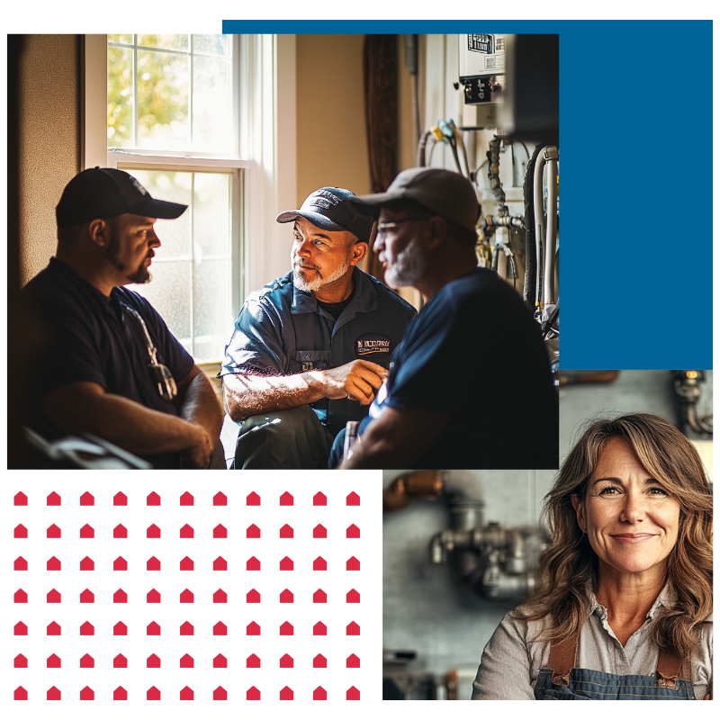 copy of copy of website montage template 3 yyv94nnloeu0a6ro