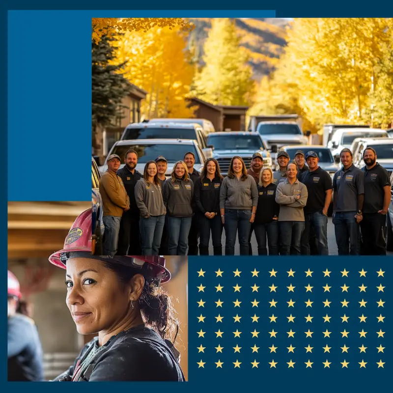 copy of website montage template 1 yz98qkao1pibvooe