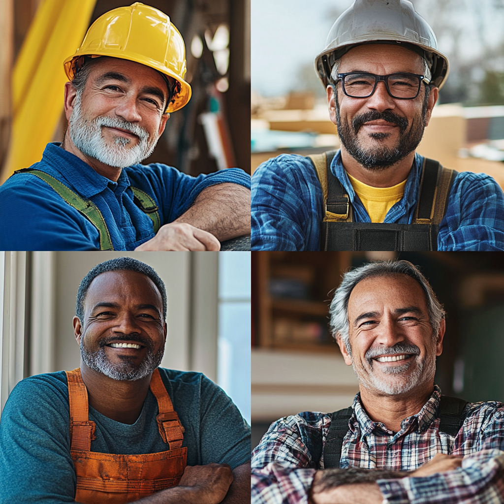 shuma0533 an oversized postcard design for a business that he 5e0c6e12 eba0 4a5e 927b 4b6a3ae0270d 0 d95kg7j5kji7pxjx