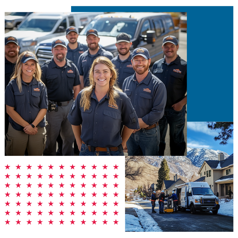 website montage template yx4lvbbxmrc60gpv