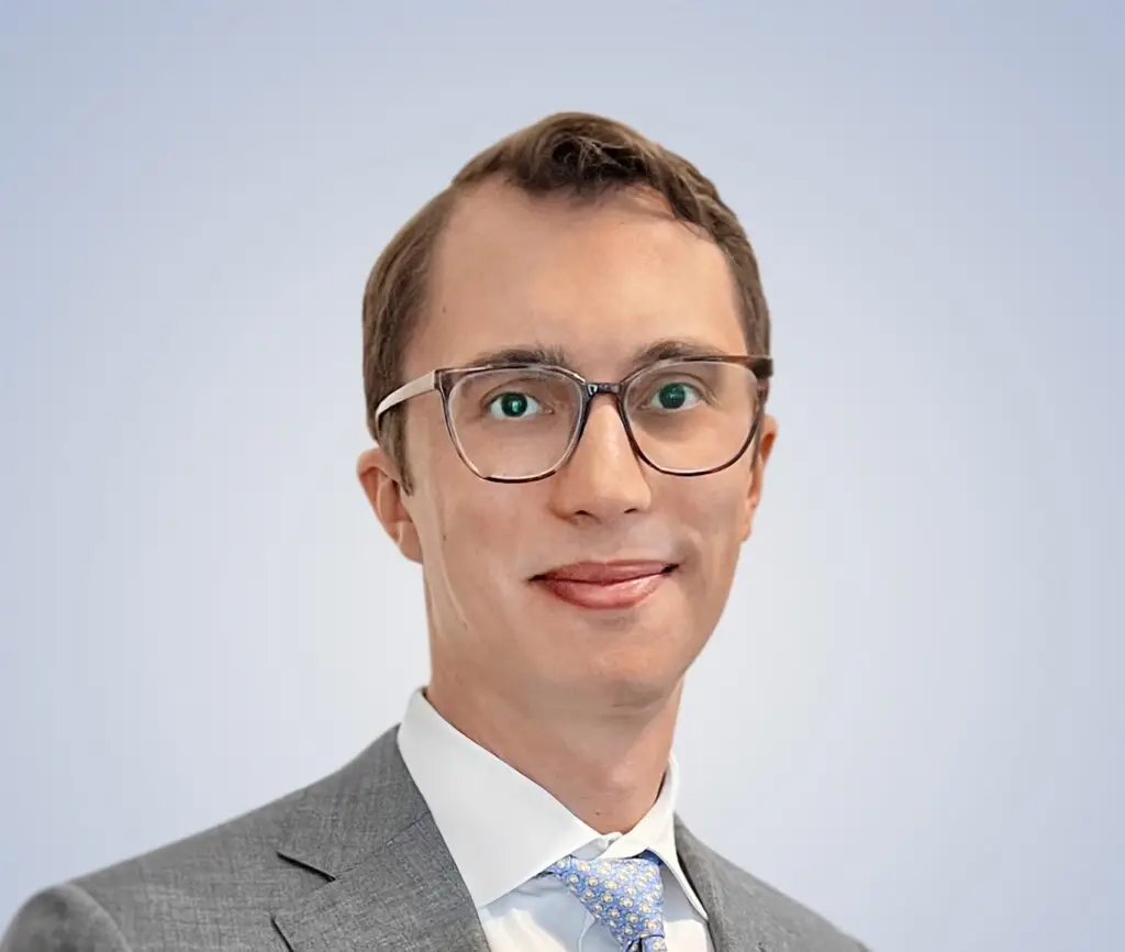 cropped 2024.08 hh#22601217 will petter