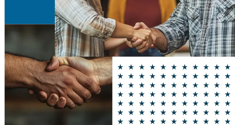 cropped contact us page