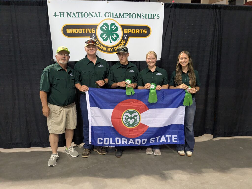 pxl 20250626 004828775